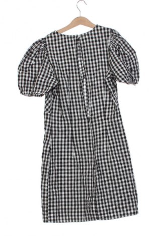 Ruha Mango, Méret S, Szín Sokszínű, Ár 3 119 Ft