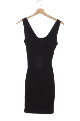 Rochie Mango, Mărime XS, Culoare Negru, Preț 45,99 Lei