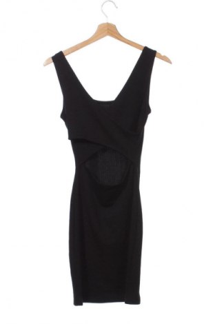 Rochie Mango, Mărime XS, Culoare Negru, Preț 45,99 Lei