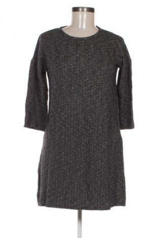 Šaty  Mango, Velikost S, Barva Vícebarevné, Cena  79,00 Kč