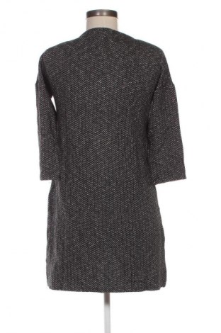 Šaty  Mango, Velikost S, Barva Vícebarevné, Cena  79,00 Kč