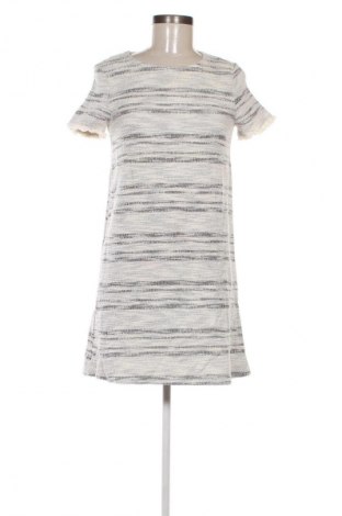 Ruha Mango, Méret S, Szín Sokszínű, Ár 1 389 Ft