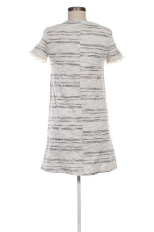 Ruha Mango, Méret S, Szín Sokszínű, Ár 1 389 Ft