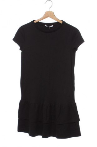 Ruha Mango, Méret XS, Szín Fekete, Ár 1 799 Ft