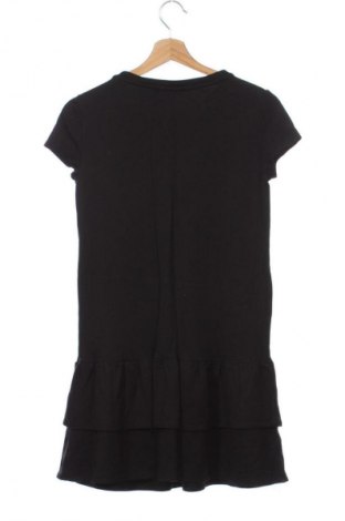 Ruha Mango, Méret XS, Szín Fekete, Ár 1 799 Ft