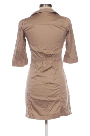 Sukienka Mango, Rozmiar M, Kolor Beżowy, Cena 28,99 zł