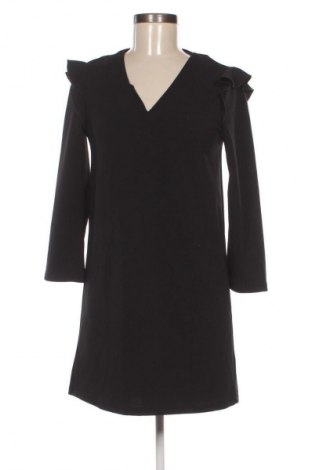 Ruha Mango, Méret S, Szín Fekete, Ár 889 Ft