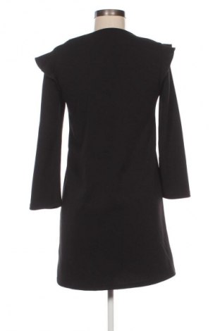 Ruha Mango, Méret S, Szín Fekete, Ár 889 Ft