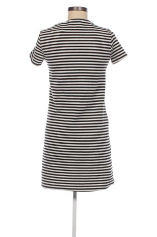 Šaty  Mango, Veľkosť S, Farba Viacfarebná, Cena  20,95 €