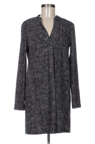 Ruha Mango, Méret M, Szín Sokszínű, Ár 739 Ft