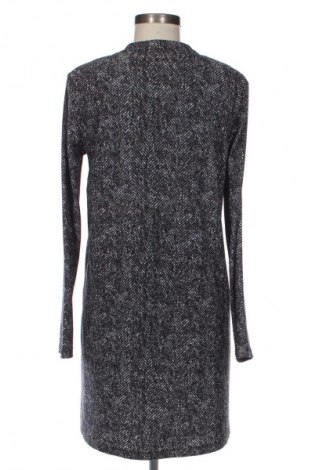 Ruha Mango, Méret M, Szín Sokszínű, Ár 739 Ft