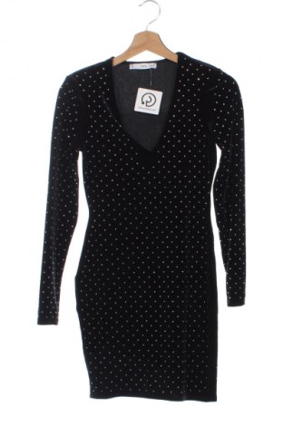 Šaty  Mango, Veľkosť XS, Farba Viacfarebná, Cena  8,95 €