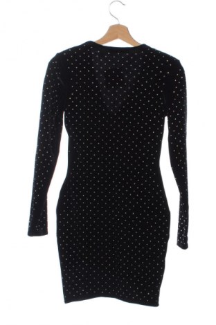 Šaty  Mango, Veľkosť XS, Farba Viacfarebná, Cena  8,95 €