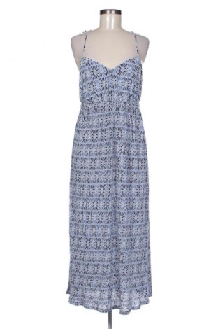 Ruha Mango, Méret XL, Szín Sokszínű, Ár 5 489 Ft