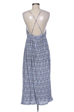 Ruha Mango, Méret XL, Szín Sokszínű, Ár 5 489 Ft