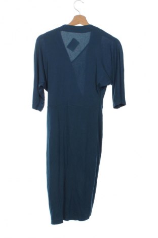 Φόρεμα Mango, Μέγεθος XS, Χρώμα Μπλέ, Τιμή 3,99 €