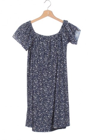 Šaty  Mango, Velikost XS, Barva Vícebarevné, Cena  69,00 Kč