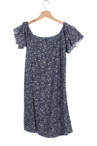 Šaty  Mango, Velikost XS, Barva Vícebarevné, Cena  69,00 Kč