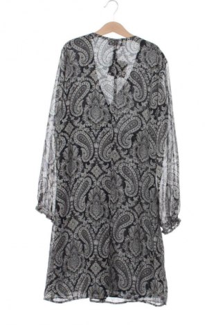 Šaty  Mango, Veľkosť XS, Farba Viacfarebná, Cena  1,95 €