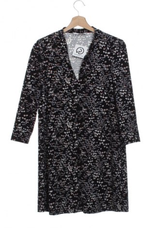 Šaty  Mango, Veľkosť XS, Farba Viacfarebná, Cena  2,95 €