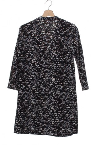Šaty  Mango, Veľkosť XS, Farba Viacfarebná, Cena  2,95 €