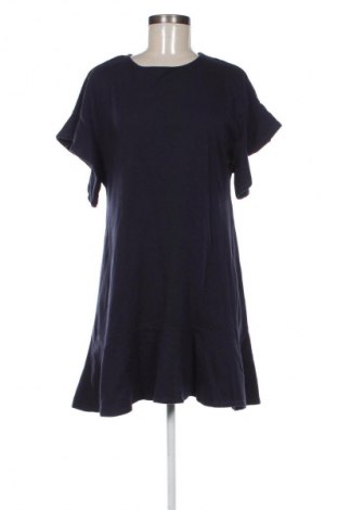 Ruha Mango, Méret S, Szín Kék, Ár 2 119 Ft