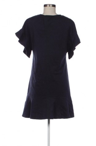 Ruha Mango, Méret S, Szín Kék, Ár 2 119 Ft