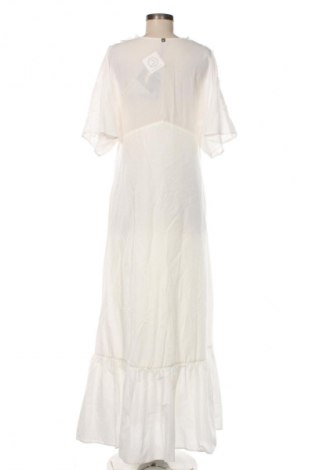 Šaty  Manila Grace, Velikost XL, Barva Bílá, Cena  2 899,00 Kč