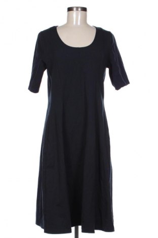 Ruha Marc O'Polo, Méret L, Szín Kék, Ár 20 379 Ft