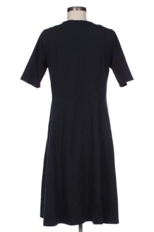 Ruha Marc O'Polo, Méret L, Szín Kék, Ár 20 379 Ft