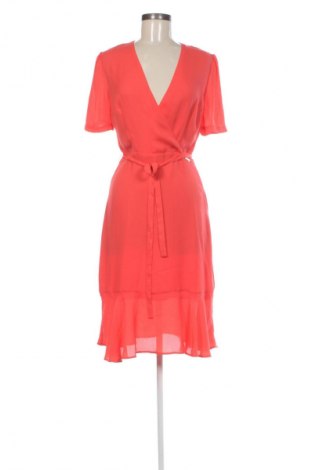 Šaty  Marciano, Velikost M, Barva Červená, Cena  1 599,00 Kč