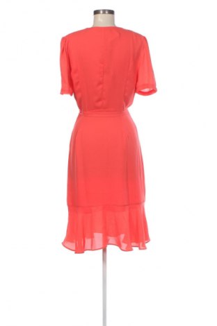 Šaty  Marciano, Velikost M, Barva Červená, Cena  1 599,00 Kč