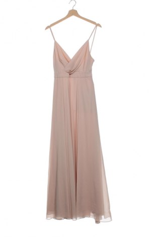 Šaty  Marella, Velikost S, Barva Béžová, Cena  1 679,00 Kč