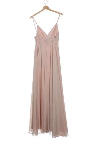 Šaty  Marella, Velikost S, Barva Béžová, Cena  1 679,00 Kč