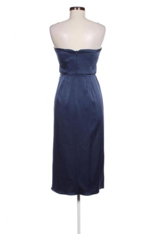 Kleid Marella, Größe M, Farbe Blau, Preis 117,99 €