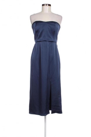 Kleid Marella, Größe M, Farbe Blau, Preis 117,99 €