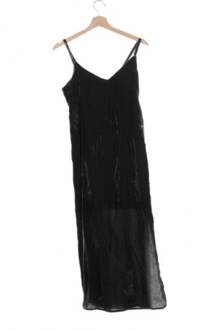 Šaty  Marella, Velikost XS, Barva Zelená, Cena  1 679,00 Kč