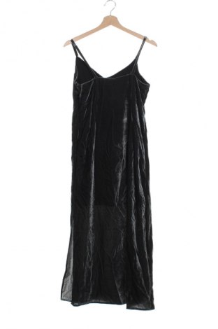 Šaty  Marella, Velikost XS, Barva Zelená, Cena  1 679,00 Kč