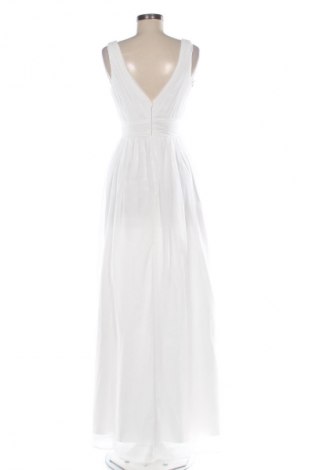 Kleid Mascara, Größe S, Farbe Weiß, Preis 249,99 €