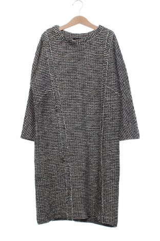 Šaty  Massimo Dutti, Veľkosť XS, Farba Viacfarebná, Cena  20,95 €