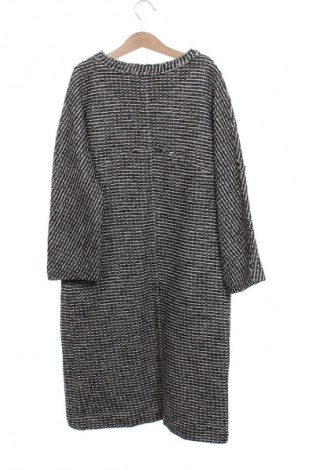 Šaty  Massimo Dutti, Veľkosť XS, Farba Viacfarebná, Cena  20,95 €