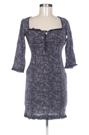 Φόρεμα Max&Co., Μέγεθος M, Χρώμα Πολύχρωμο, Τιμή 37,99 €