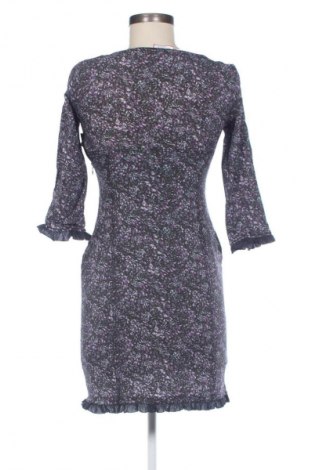 Φόρεμα Max&Co., Μέγεθος M, Χρώμα Πολύχρωμο, Τιμή 37,99 €