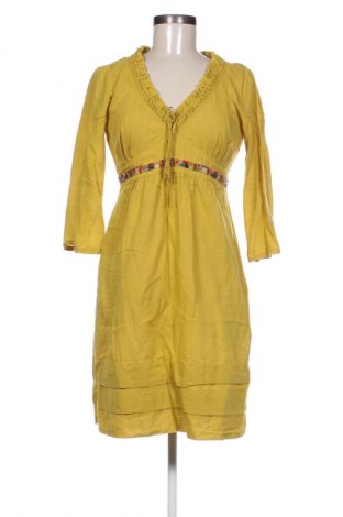 Kleid Max&Co., Größe S, Farbe Grün, Preis 26,99 €