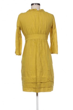 Kleid Max&Co., Größe S, Farbe Grün, Preis 26,99 €