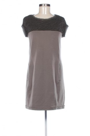 Рокля Max Mara, Размер M, Цвят Зелен, Цена 63,91 €
