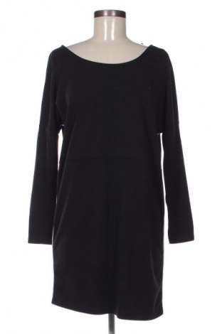 Sukienka Medicine, Rozmiar M, Kolor Czarny, Cena 25,99 zł