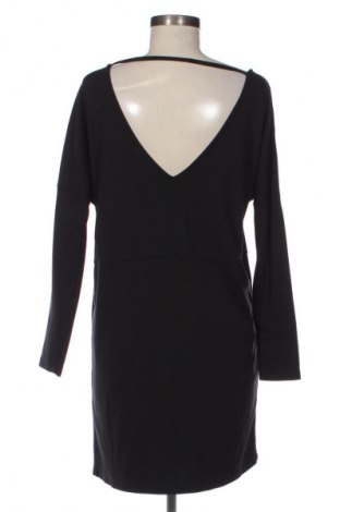 Sukienka Medicine, Rozmiar M, Kolor Czarny, Cena 25,99 zł