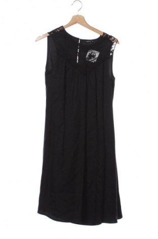 Ruha Medicine, Méret XS, Szín Fekete, Ár 669 Ft