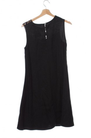 Ruha Medicine, Méret XS, Szín Fekete, Ár 669 Ft